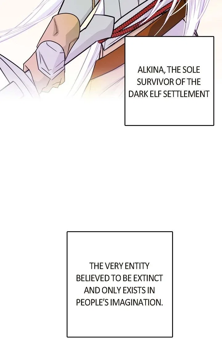 13th Prince Chapter 2 – Page 30