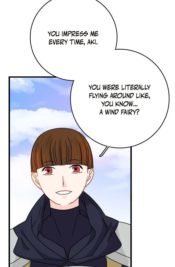 13th Prince Chapter 2 – Page 35