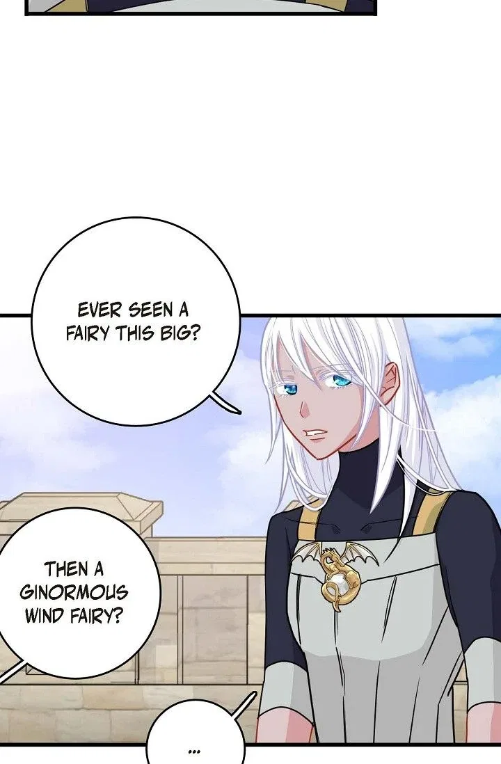 13th Prince Chapter 2 – Page 36