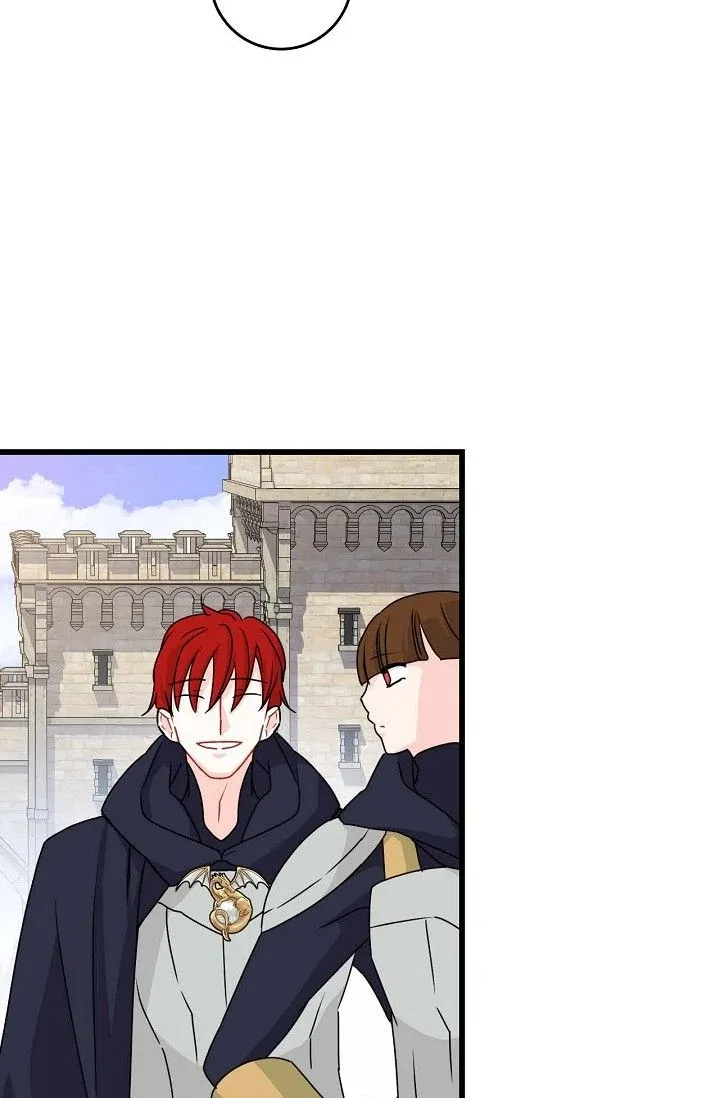 13th Prince Chapter 2 – Page 37