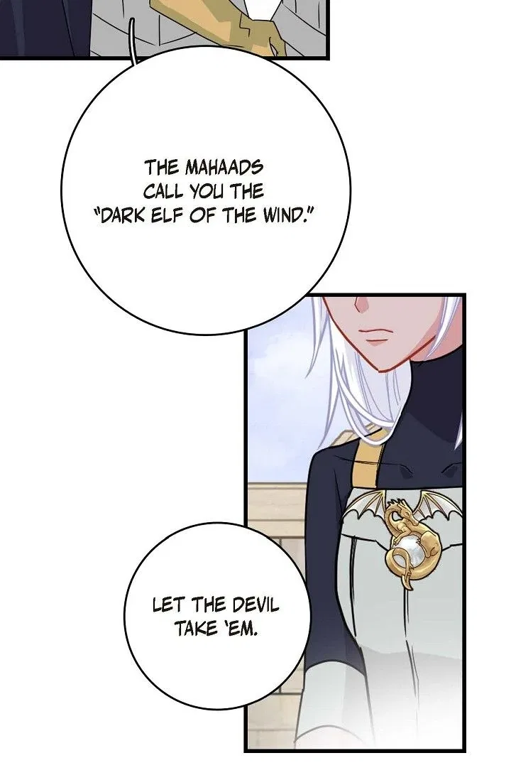 13th Prince Chapter 2 – Page 38
