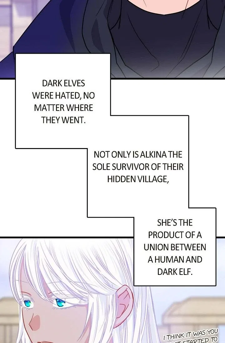 13th Prince Chapter 2 – Page 41