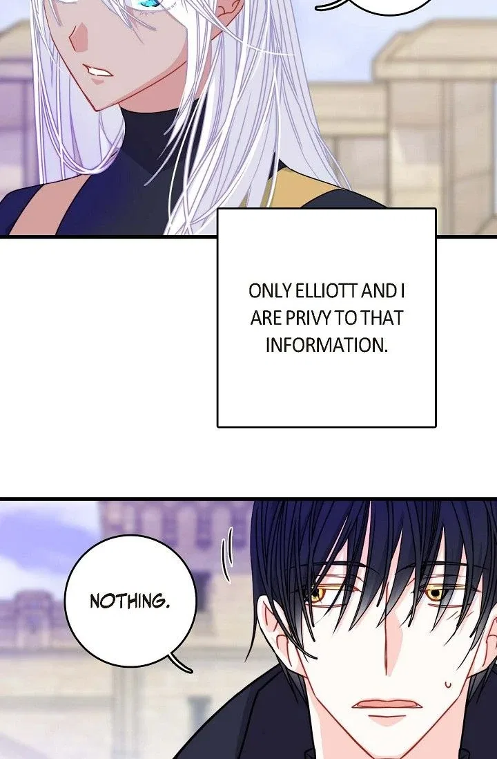 13th Prince Chapter 2 – Page 43