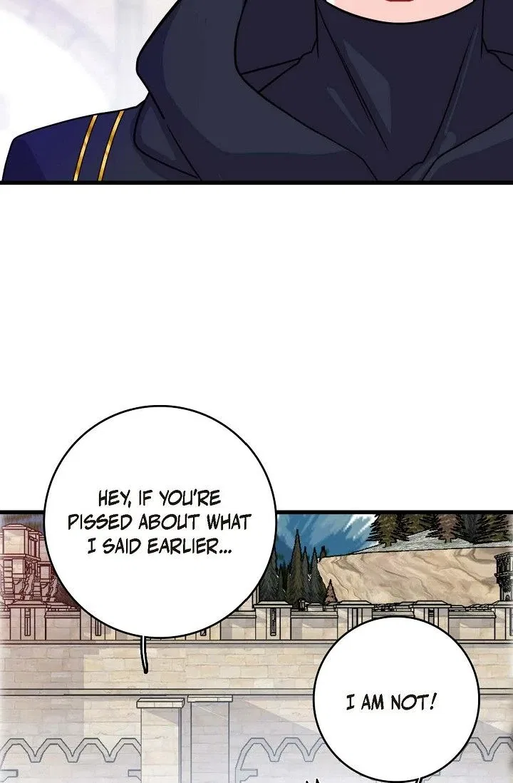 13th Prince Chapter 2 – Page 44