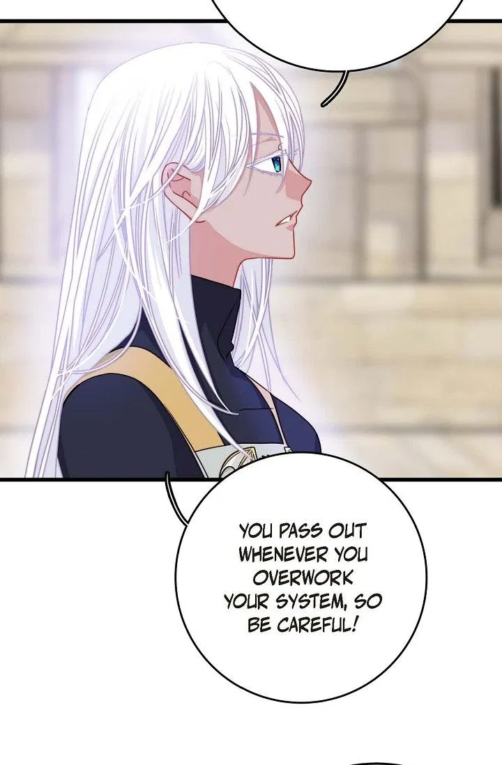 13th Prince Chapter 2 – Page 46