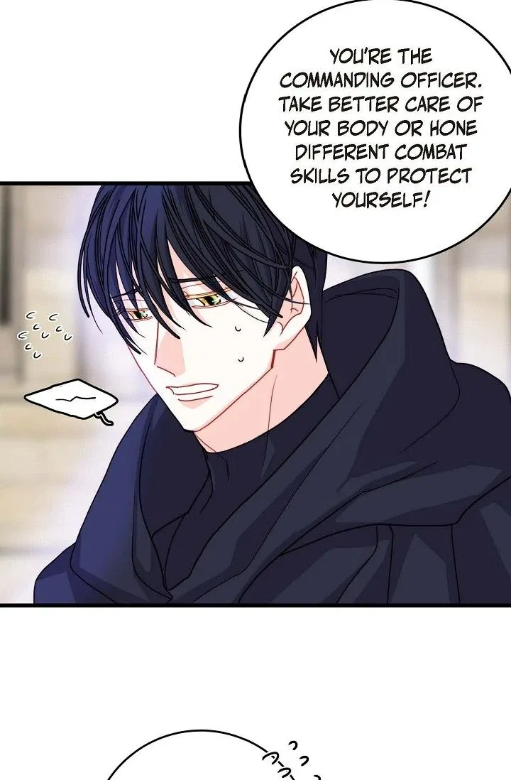 13th Prince Chapter 2 – Page 47