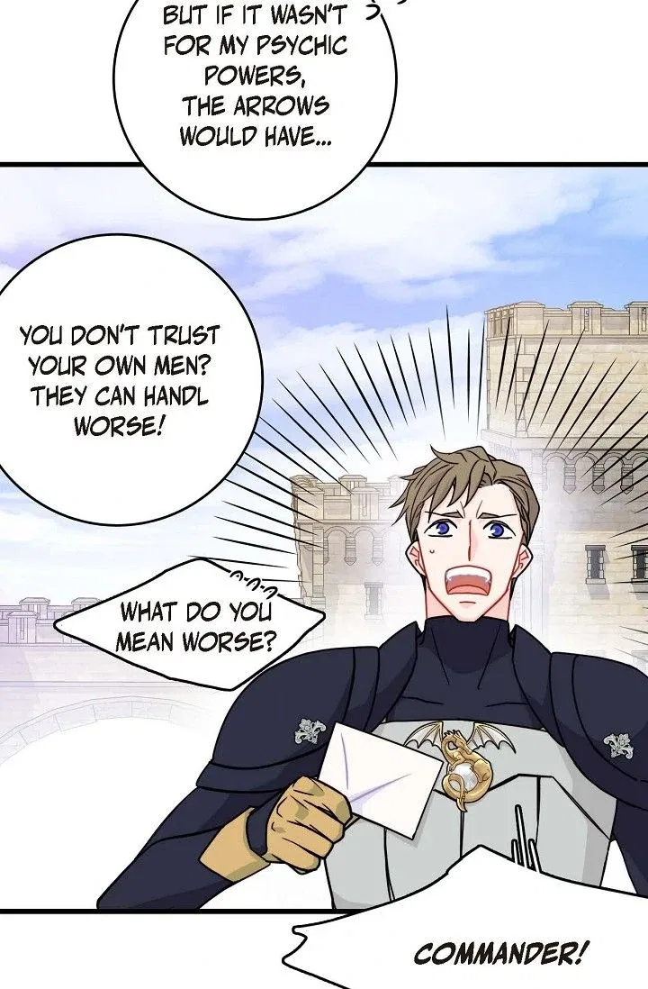 13th Prince Chapter 2 – Page 48