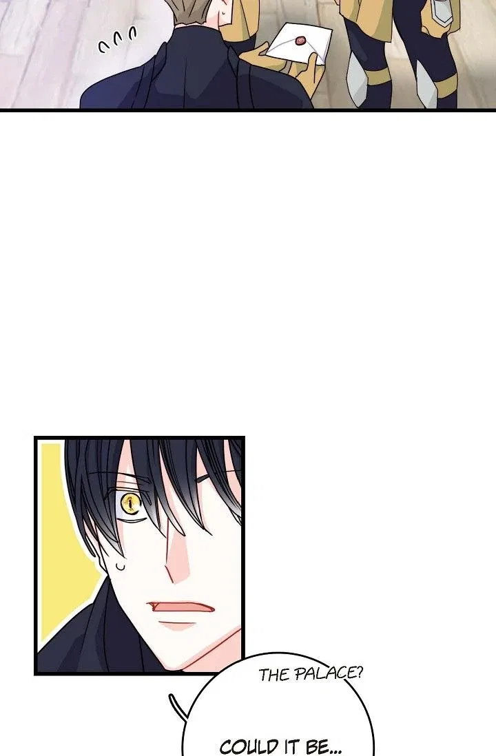 13th Prince Chapter 2 – Page 50