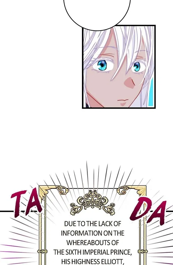 13th Prince Chapter 2 – Page 51