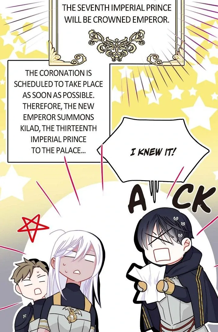 13th Prince Chapter 2 – Page 52