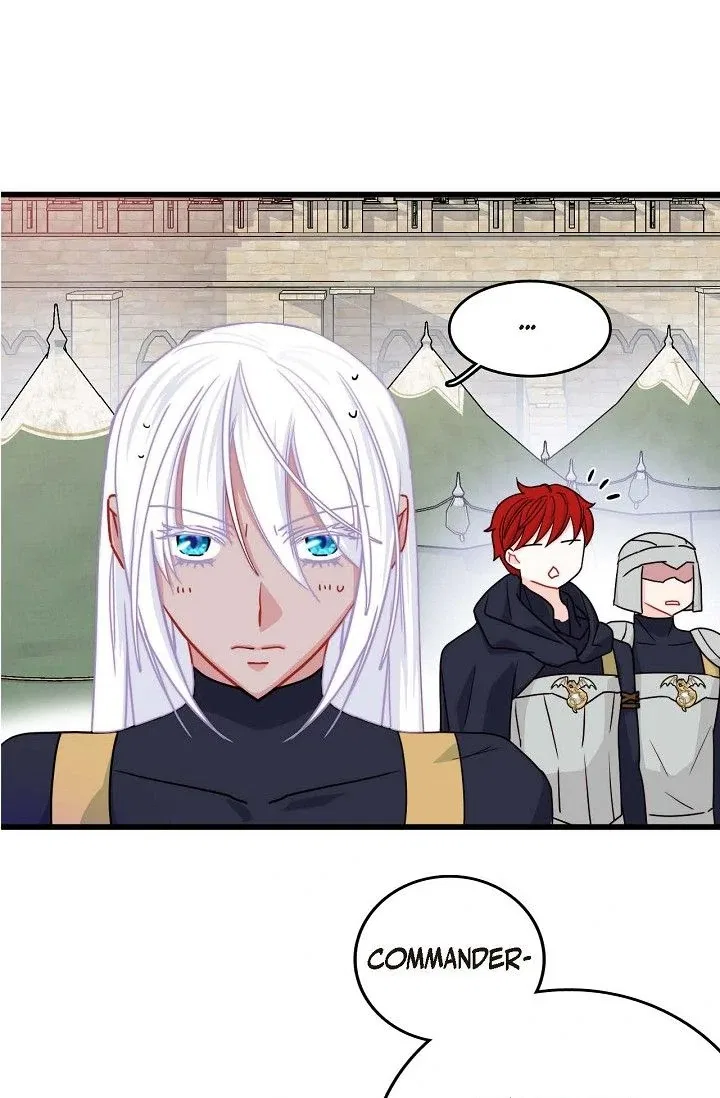 13th Prince Chapter 2 – Page 57