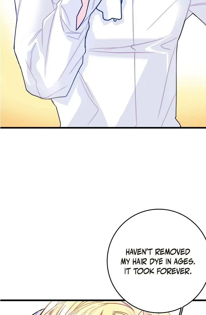 13th Prince Chapter 2 – Page 62