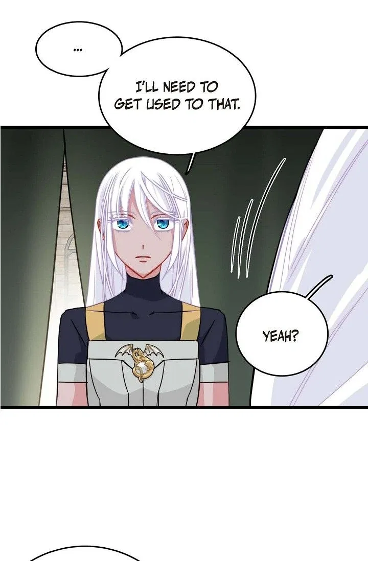 13th Prince Chapter 2 – Page 64