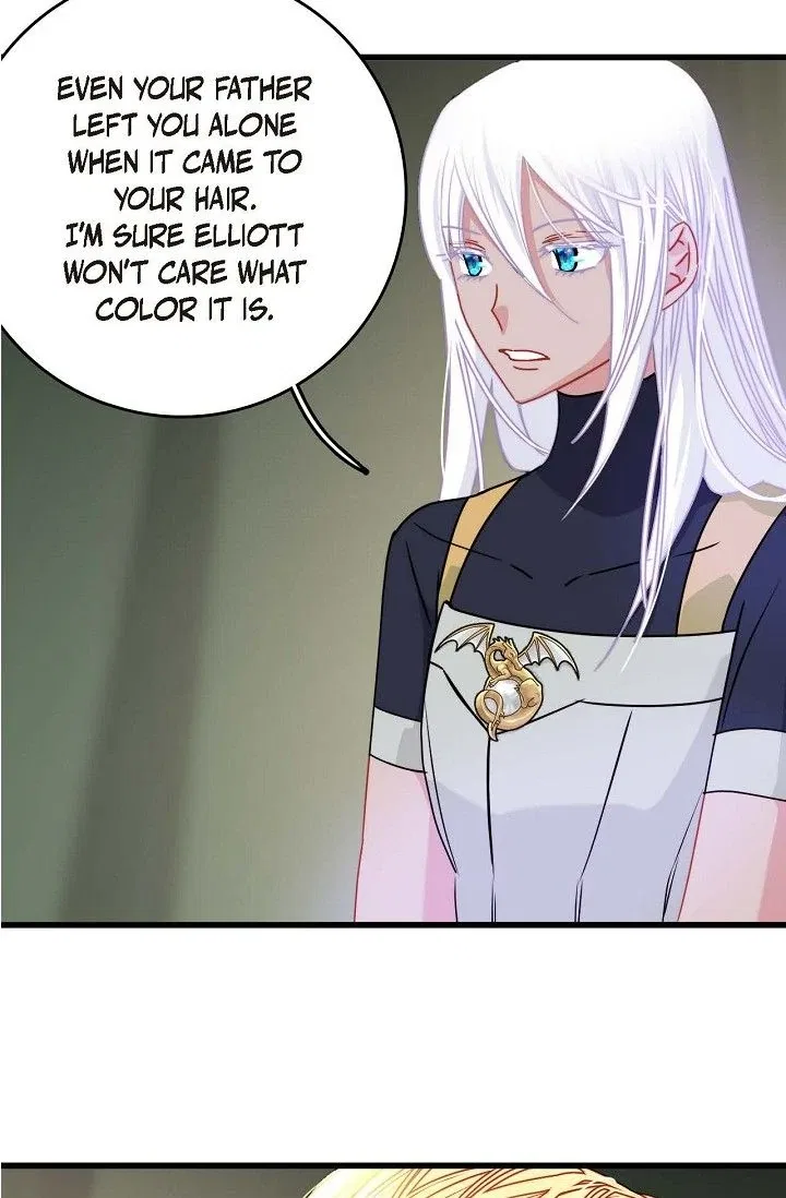 13th Prince Chapter 2 – Page 65