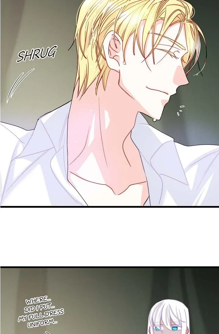 13th Prince Chapter 2 – Page 66