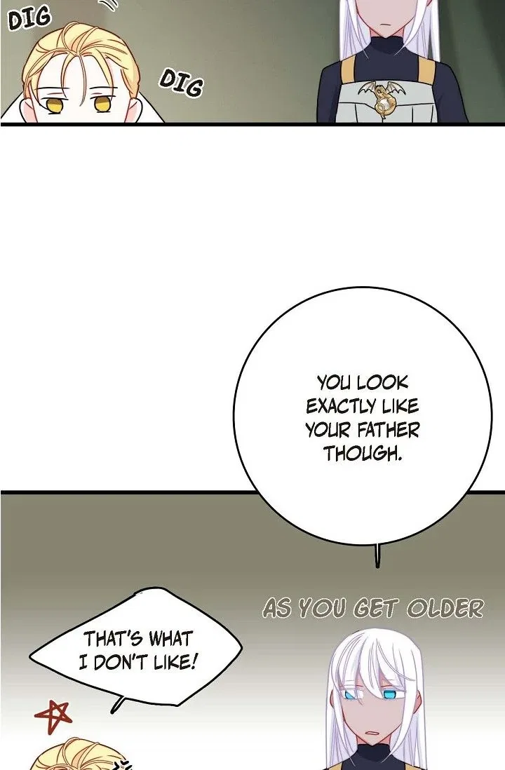 13th Prince Chapter 2 – Page 67