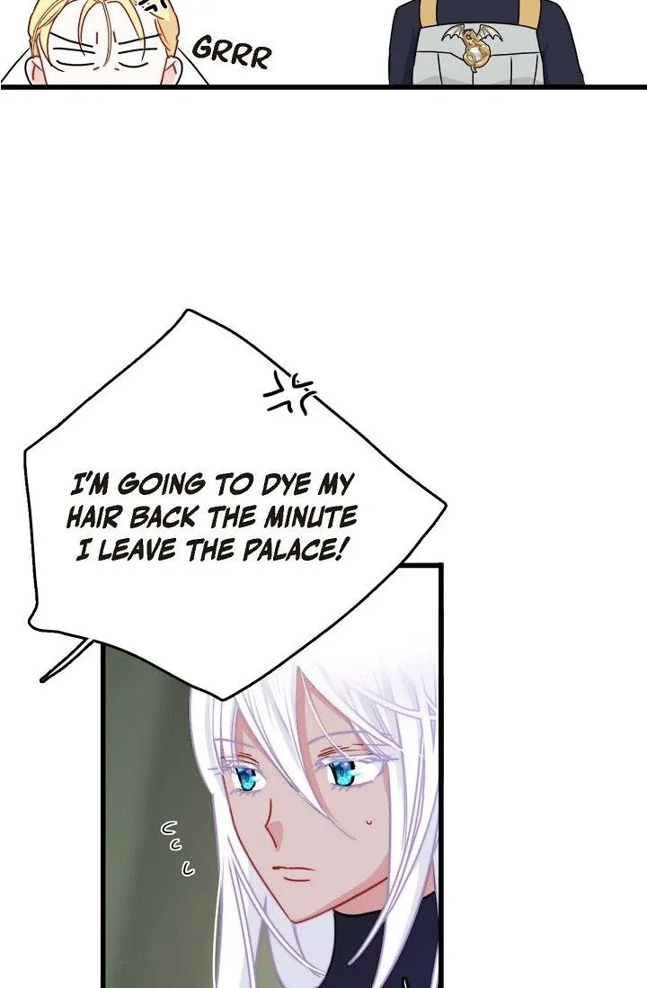 13th Prince Chapter 2 – Page 68