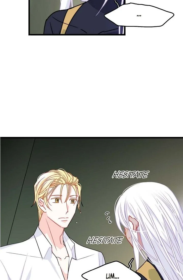 13th Prince Chapter 2 – Page 69