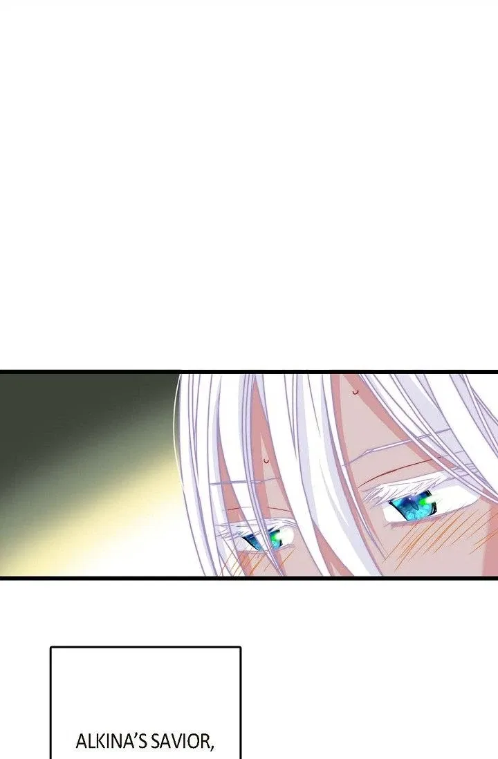 13th Prince Chapter 2 – Page 71