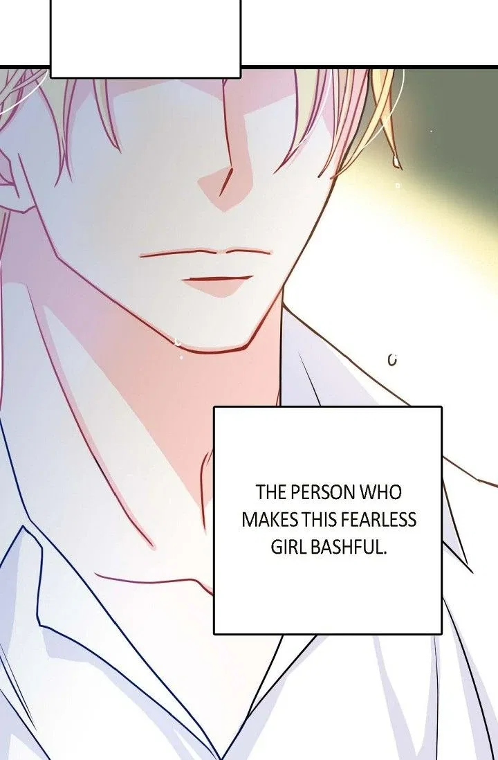 13th Prince Chapter 2 – Page 72