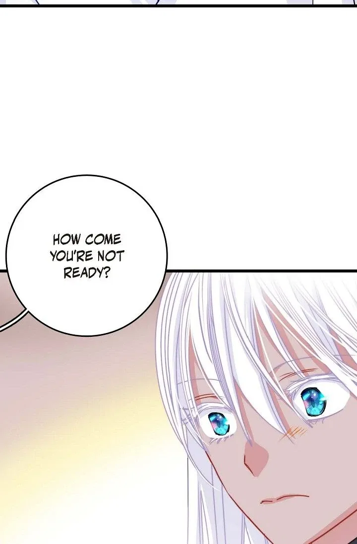 13th Prince Chapter 2 – Page 73