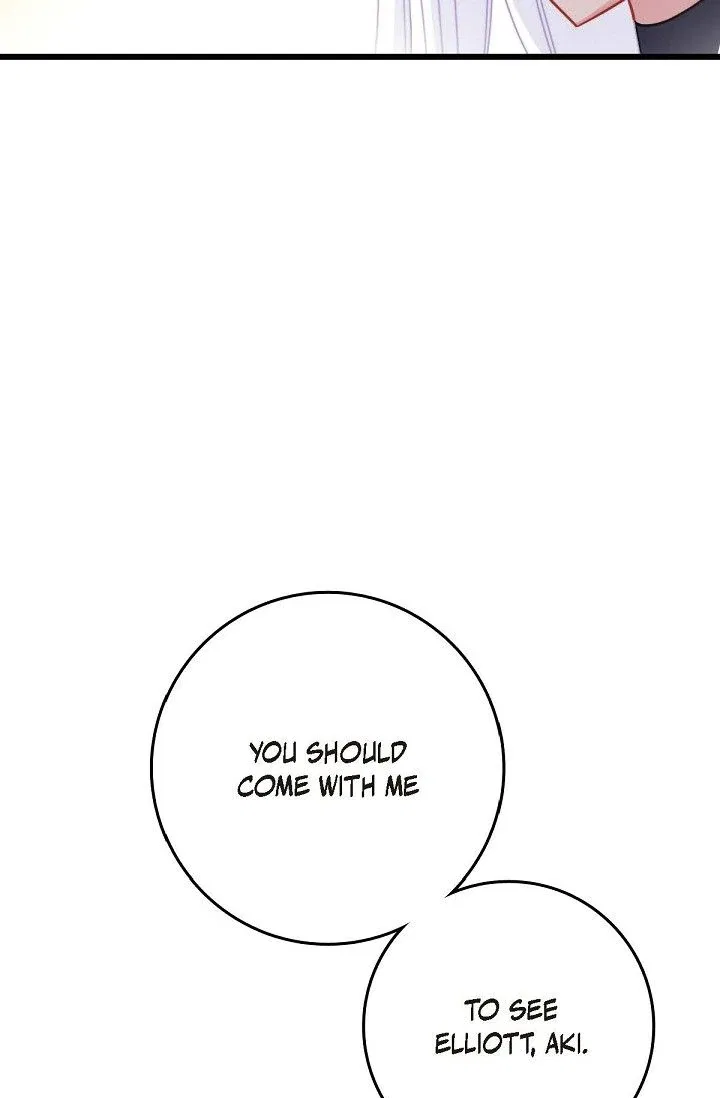 13th Prince Chapter 2 – Page 74