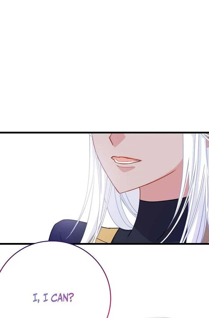 13th Prince Chapter 2 – Page 76