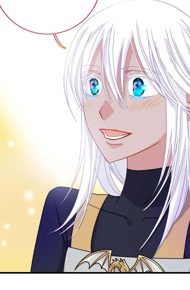 13th Prince Chapter 2 – Page 77