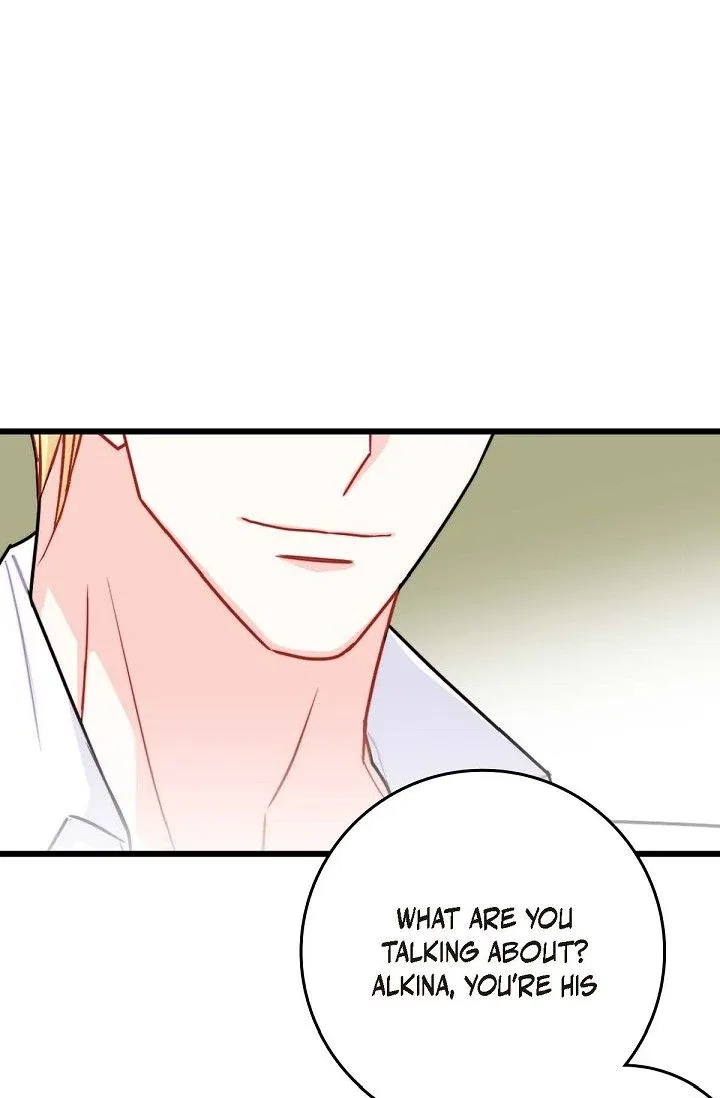 13th Prince Chapter 2 – Page 78