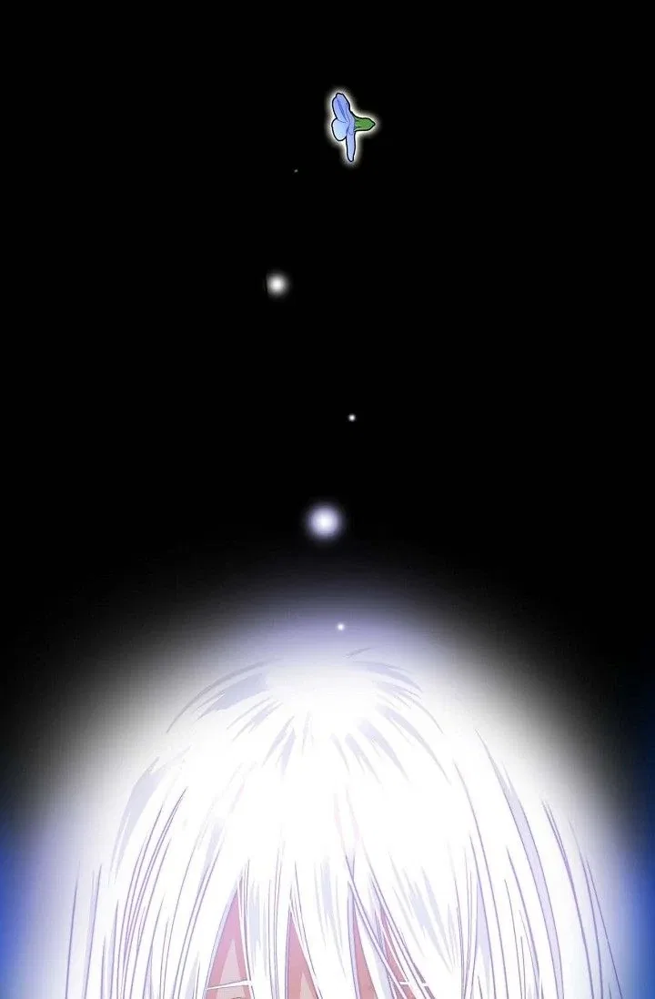13th Prince Chapter 1 – Page 7