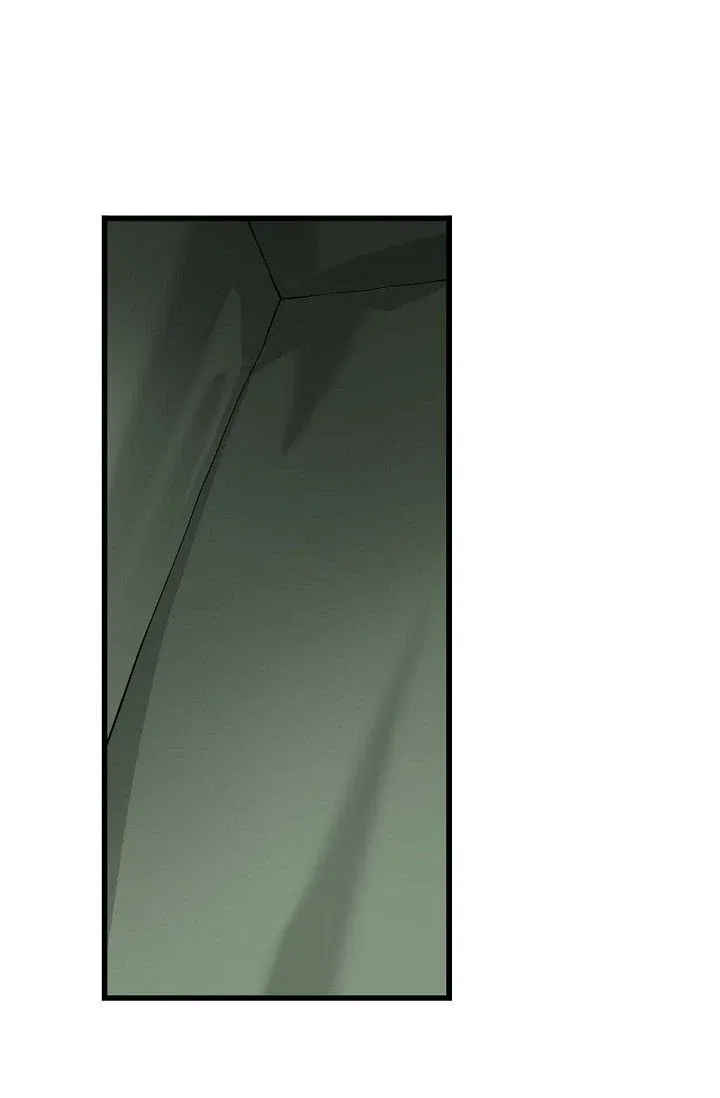 13th Prince Chapter 1 – Page 12