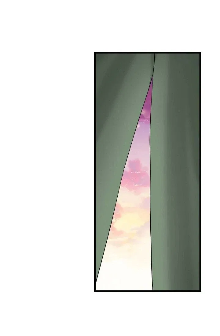 13th Prince Chapter 1 – Page 13