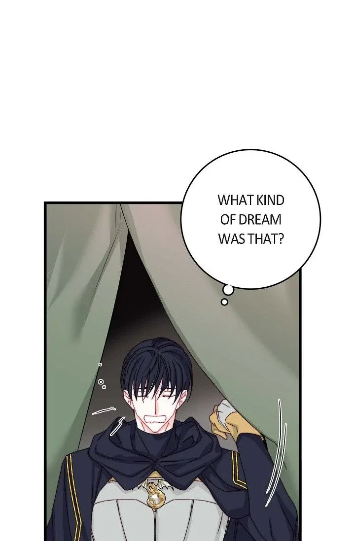 13th Prince Chapter 1 – Page 17