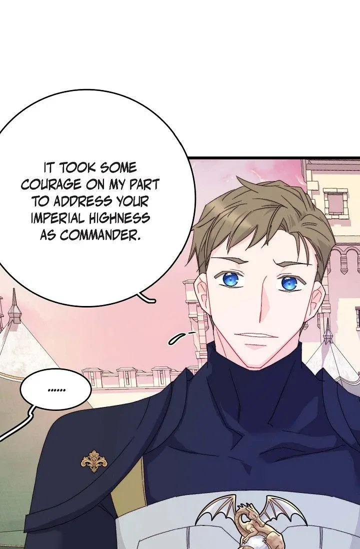 13th Prince Chapter 1 – Page 30