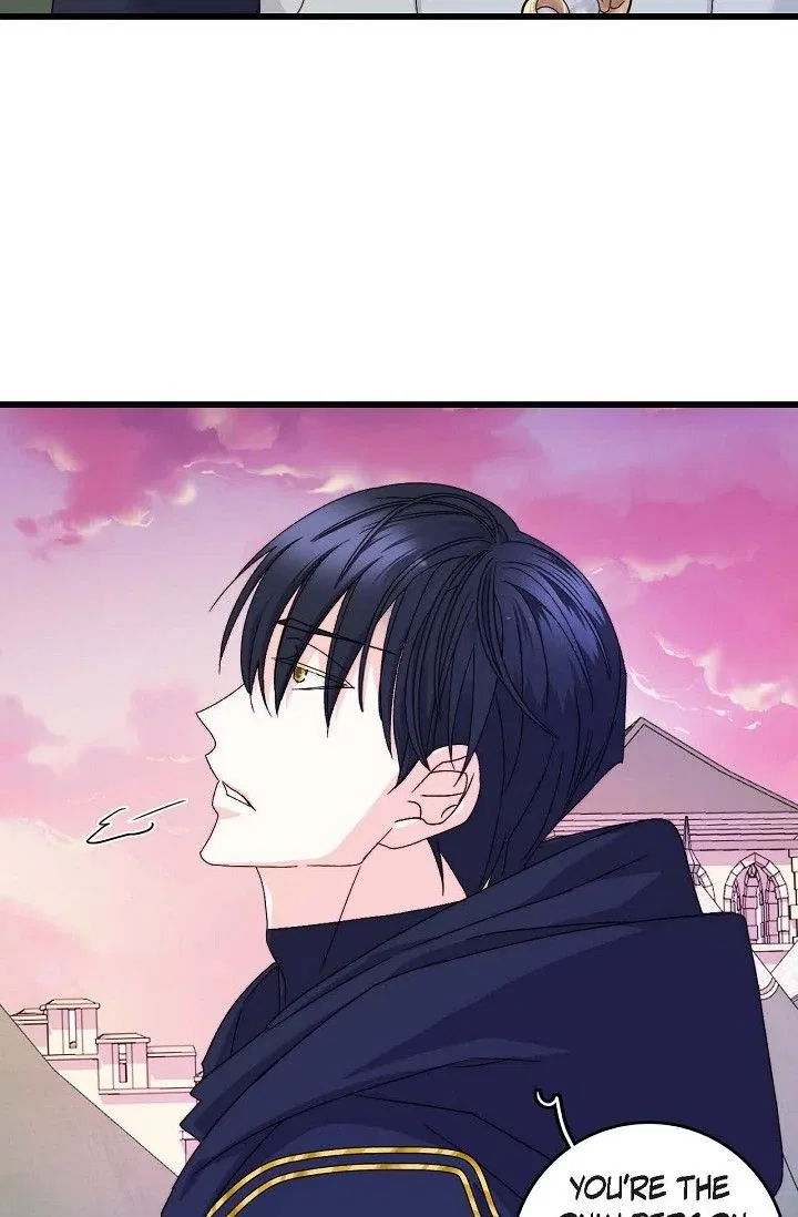 13th Prince Chapter 1 – Page 31