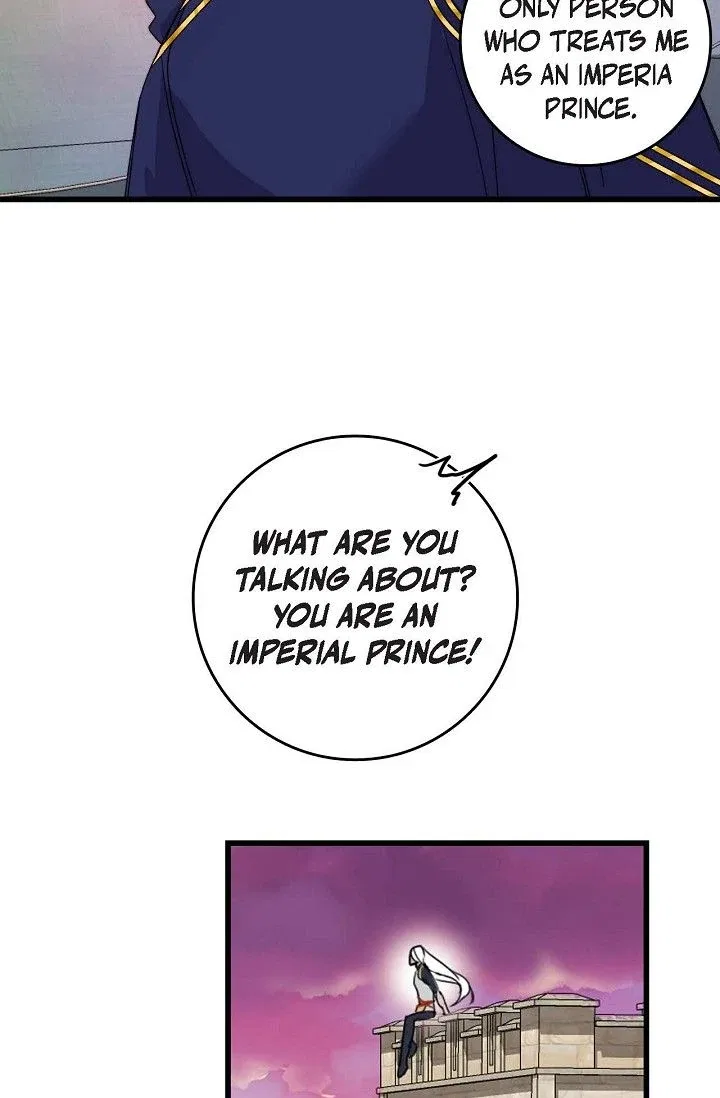 13th Prince Chapter 1 – Page 32