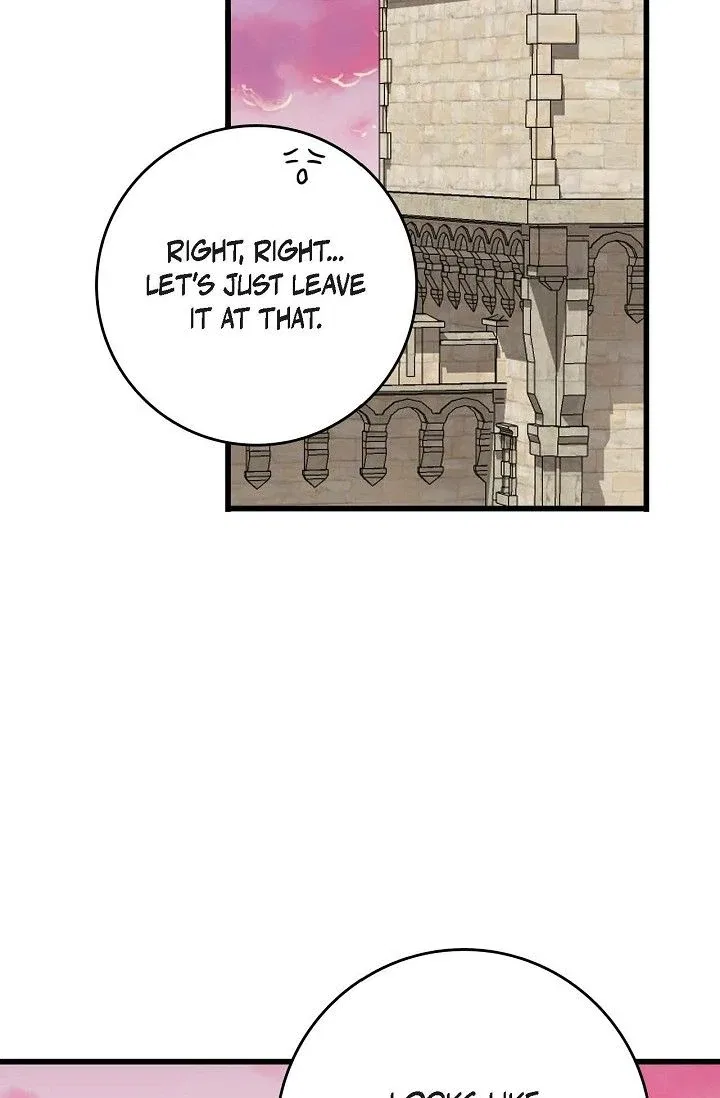 13th Prince Chapter 1 – Page 33