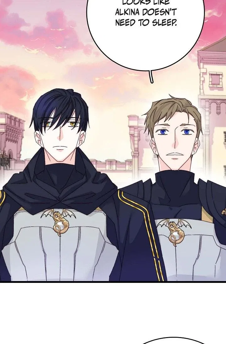 13th Prince Chapter 1 – Page 34