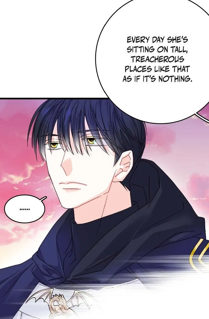 13th Prince Chapter 1 – Page 35