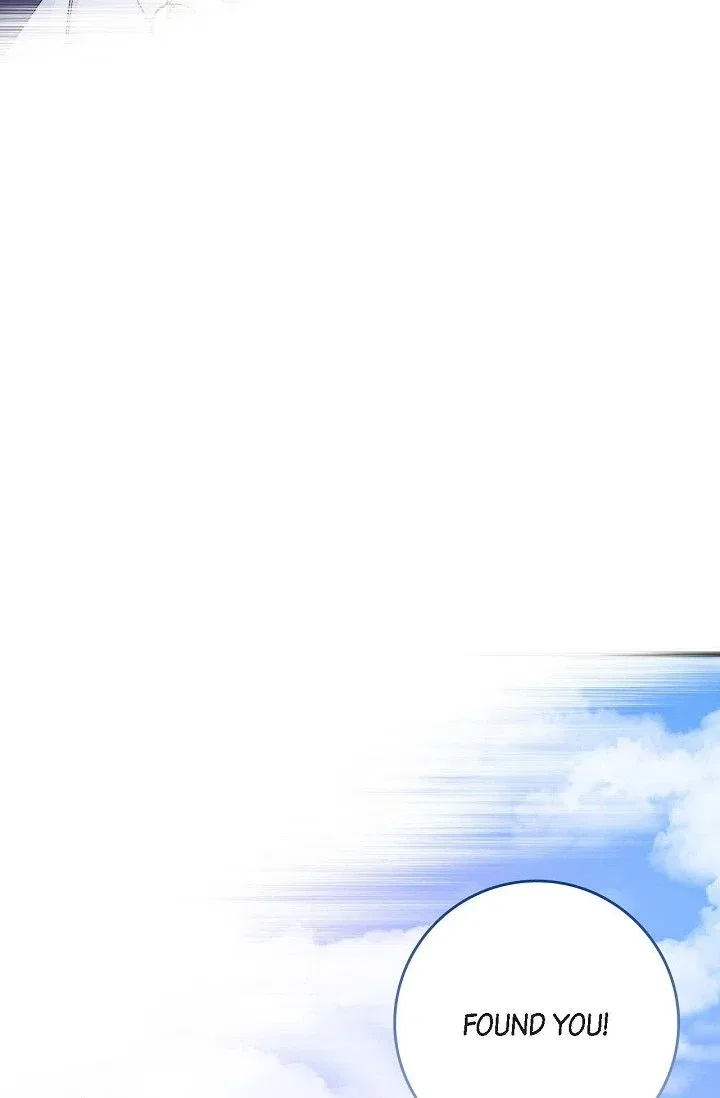 13th Prince Chapter 1 – Page 36