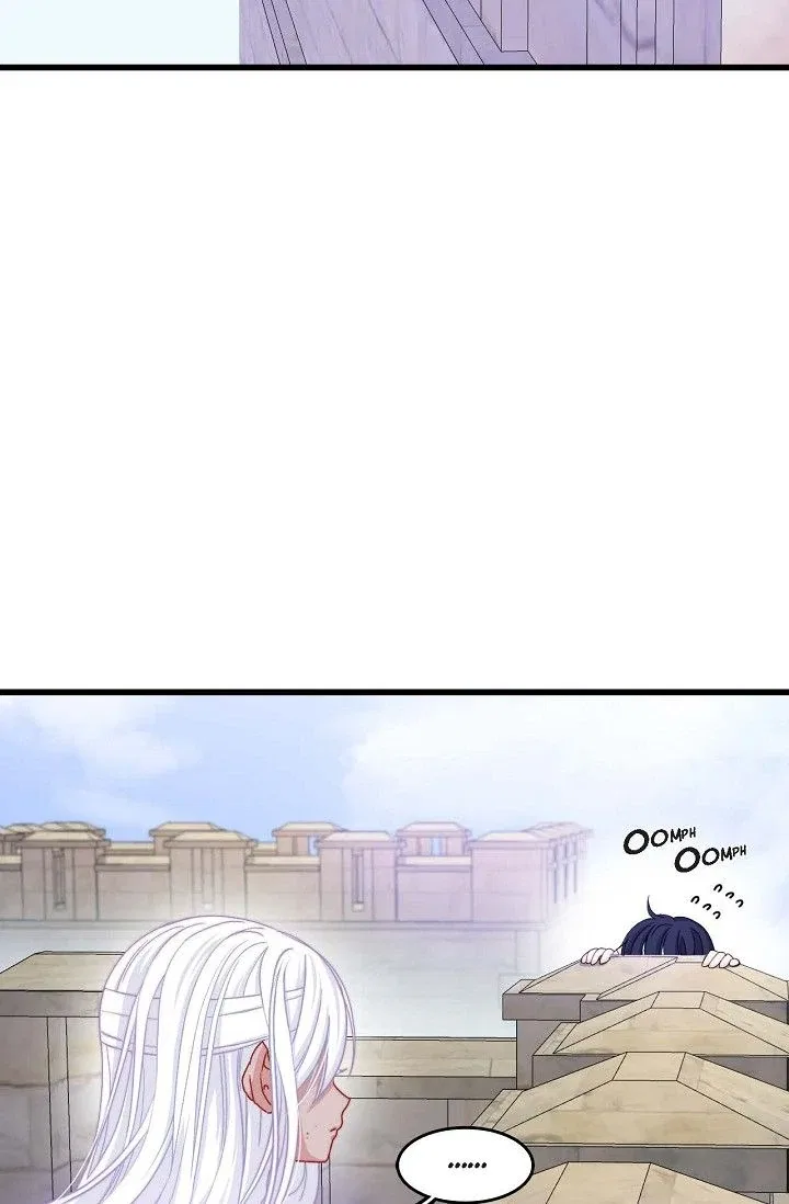 13th Prince Chapter 1 – Page 38