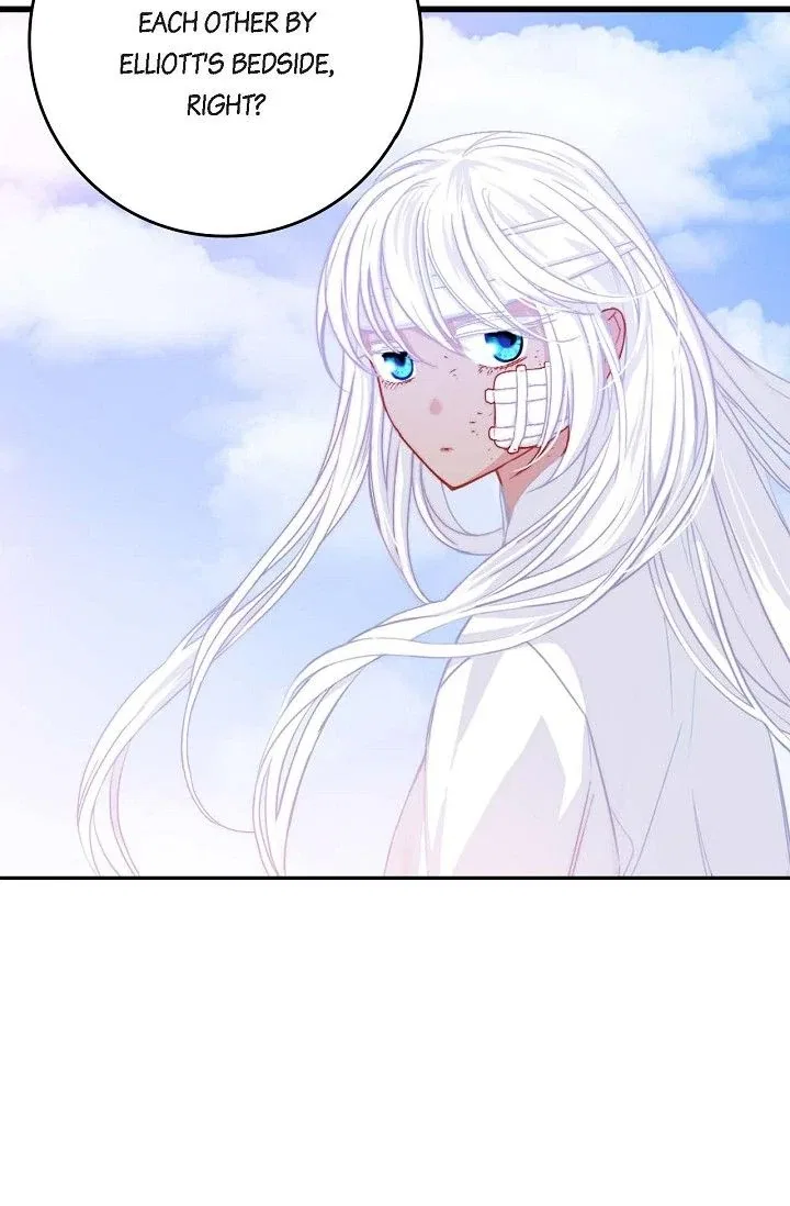 13th Prince Chapter 1 – Page 41