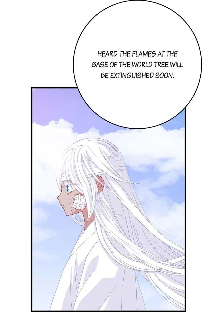 13th Prince Chapter 1 – Page 45