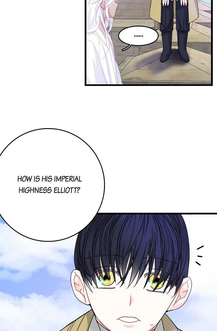 13th Prince Chapter 1 – Page 47