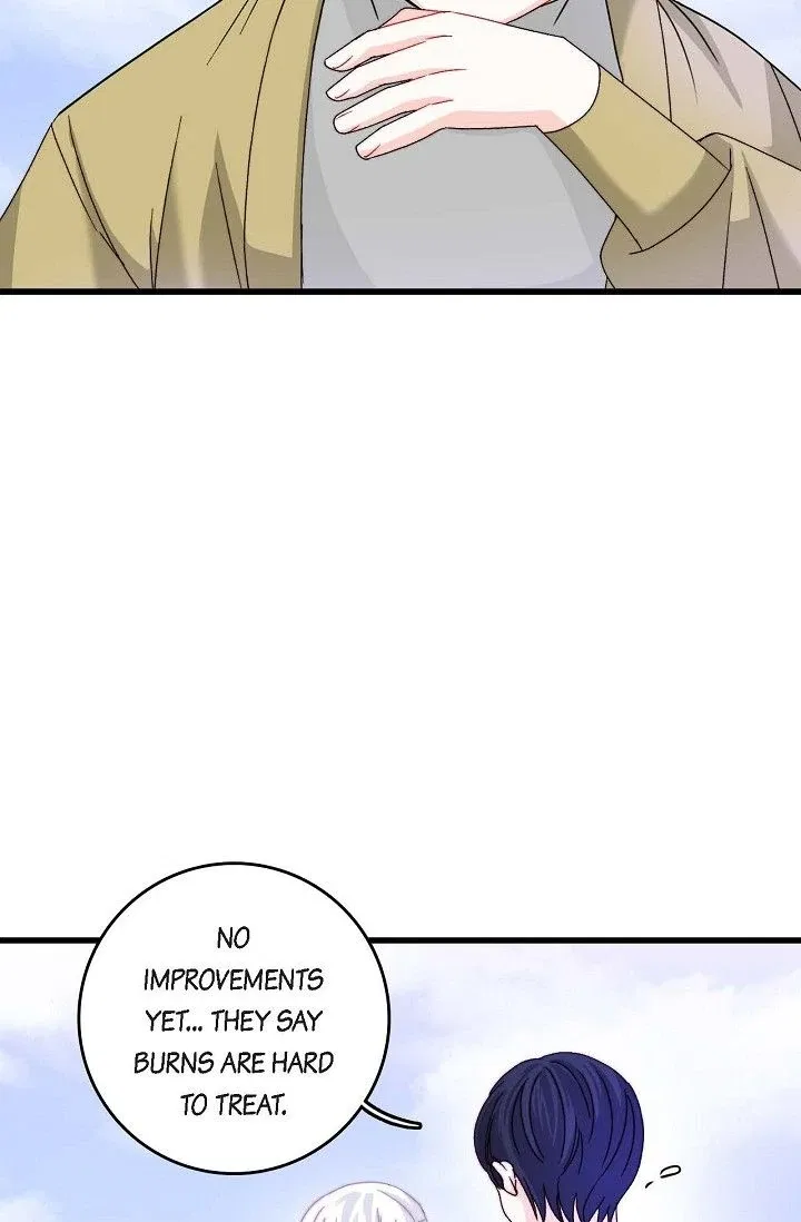 13th Prince Chapter 1 – Page 48
