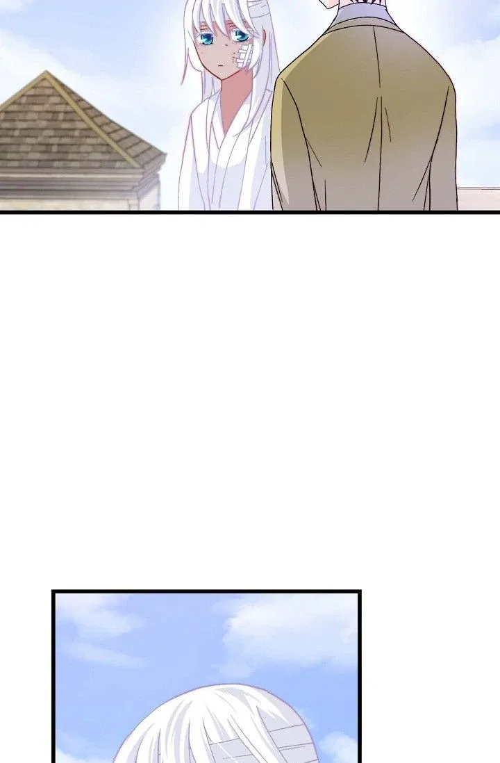 13th Prince Chapter 1 – Page 49