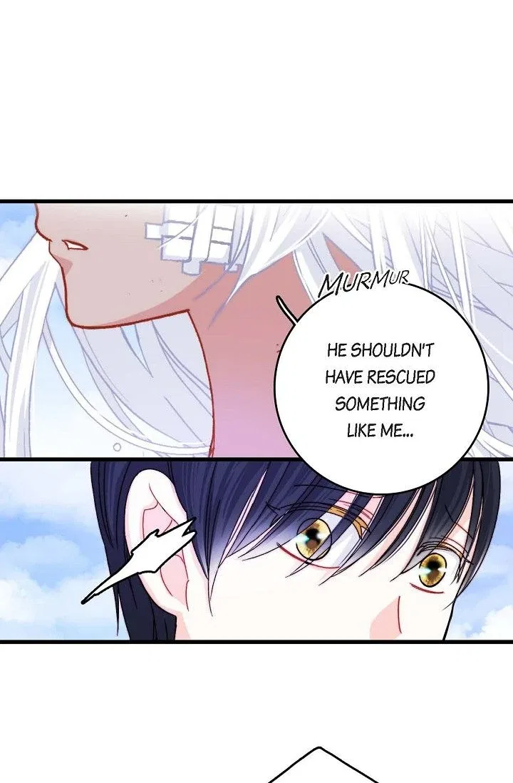 13th Prince Chapter 1 – Page 52