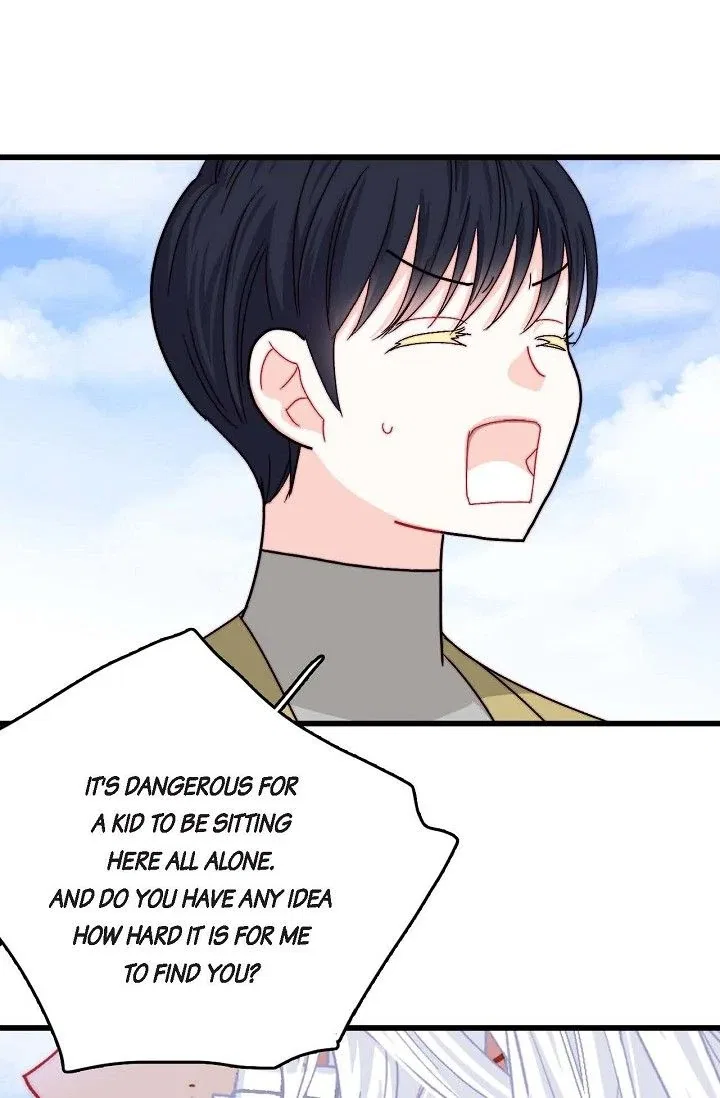 13th Prince Chapter 1 – Page 54