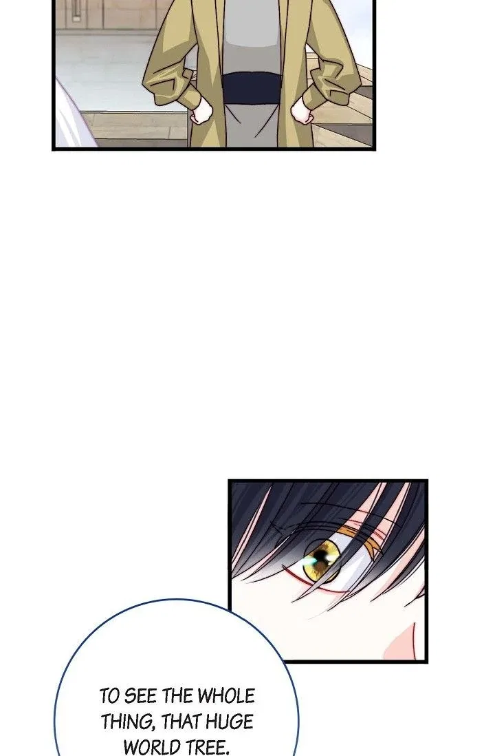 13th Prince Chapter 1 – Page 56