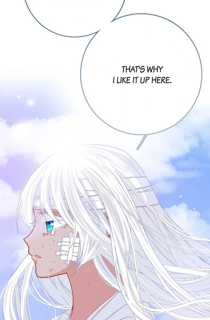 13th Prince Chapter 1 – Page 57